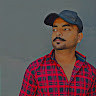Profile photo for Gourav Panchal